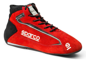 photo_2025-09-01_16-44-24