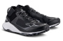 Alpinestars META XR v2 ботинки повседневные, черный/темно-серый, р-р 40.5(EUR)/8(US)/7(UK)