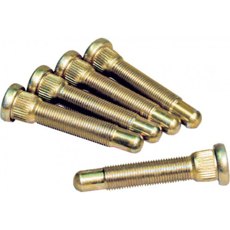 ARP шпилька колесная (12х1.5, L=67мм (Mitsubishi) (к-т 5 шт.))