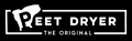 PEET Dryer