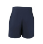 Racing Spirit TORAY юбка/шорты женские, темно-синий, р-р M