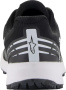 Alpinestars META ROAD v2 ботинки повседневные, черный/белый, р-р 40(EUR)/7.5(US)/6.5(UK)