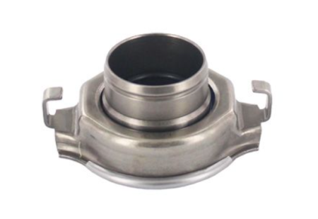 SKF подшипник выжимной EVO