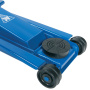 AC Hydraulic накладка для домкрата резиновая, черный