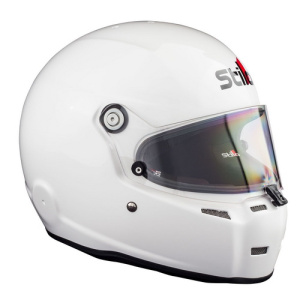 39a4891f530260f7ec1848693eb62ef0