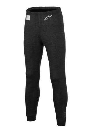 Alpinestars RACE v3 кальсоны для автоспорта, черный, р-р M
