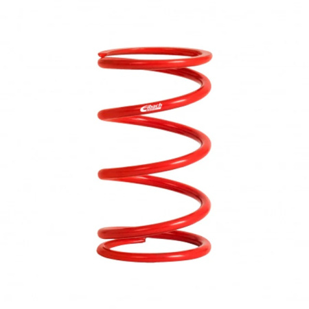 Eibach пружина 120/60/120