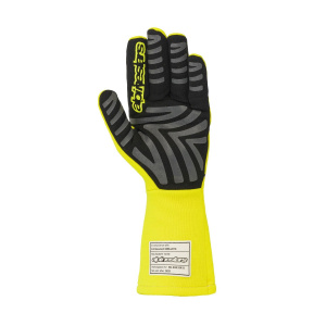 rus_pl_Перчатки-Alpinestars-TECH-1-START-V2-желтые-с-омологацией-FIA-16132_2