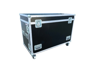 pc_telemetry_2_c-900x675