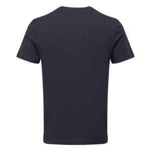 aston-martin-racing-car-men-s-t-shirt-navy-1_1