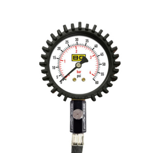BGR515-2-5-Inch-Tyre-Pressure-Gauge-2-800x800 (1)