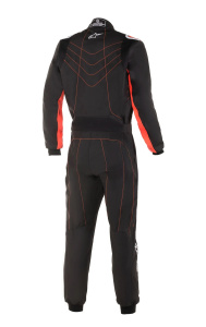 als_3356024-1030-ba_kmx-9-v2-suit-oct23_15