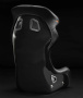 Motordrive Race Large кресло для автоспорта (омолог. FIA 8855-1999), черный