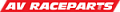 AV Raceparts