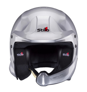 sti_aa0220bg2txx-1-aug21_27