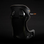 Motordrive Race Large кресло для автоспорта (подушка "anti-dive"), (омолог. FIA 8855-1999), черный