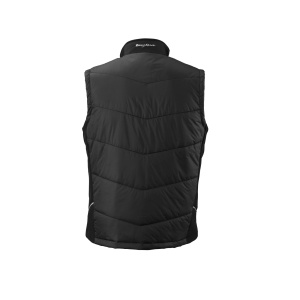 RFG_RS_DO_1101_071_BLACK_5707_RGB