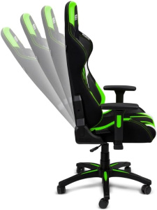 41LfUPHYUsL._AC_SX679_