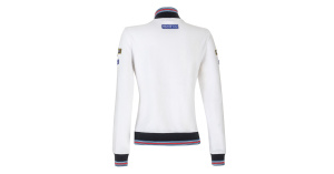 sparco-martini-racing-lady-zipped-vest (1)