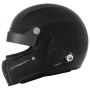 Stilo ST5 GTN CARBON шлем для автоспорта (HANS), карбон, р-р 63