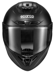 sparco-x-pro-full-face-helmet-ece-2206 (1)