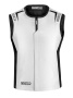 Sparco ICE-VEST жилет с охлаждающим эффектом, р-р S