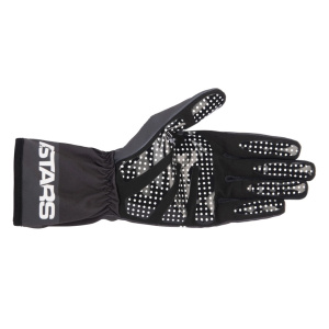 p7iabcr6bbhgf6vkwclr8qmbhg685xjv