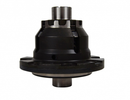 NewDiffer дифференциал самоблокирующийся дисковый (для 2108-2110) (стд.)