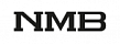 nmb logo