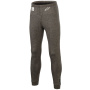 Alpinestars RACE v3 кальсоны для автоспорта, антрацит, р-р XXL