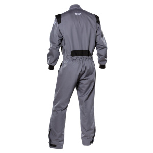 0a7ca62c3626ccfad29394d520607392