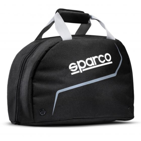 Sparco сумка для шлема, черный