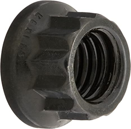 ARP гайка специальная M8x1.25