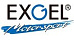 EXGEL