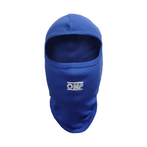 photo_2025-09-26_11-35-41