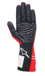 als_3551524-30-ba_tech-1-start-v4-gloves-fia-oct23