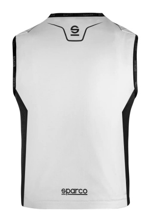 Sparco ICE-VEST жилет с охлаждающим эффектом, р-р S