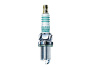 Denso IK22 Iridium Power свеча зажигания