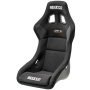 Sparco QRT-R Кресло для симрейсинга