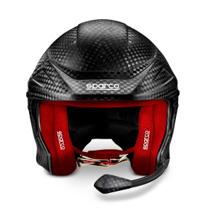 spa_003372z_open-face-8860-carbon__01_red-interior-nov21_1