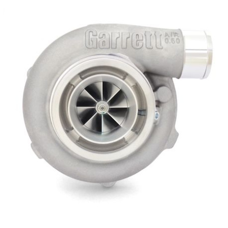 GARRETT Турбина GTX3071R Gen II без горячей части