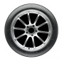 Yokohama ADVAN A052 R16 225/50 автошина