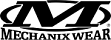 Mechanix