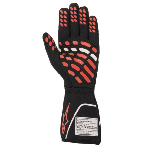 3551020-13-tech-1-race-v2-glove