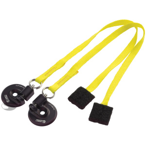 miy4sr3tgv5xlfnz073bm2z4h5rtg99j