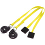 Simpson клипсы быстросъемные HYBRID (FIA 8858-2010), M61