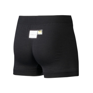 klk0q8fa0jh9ykpm3fwrn0hiebbu08x3