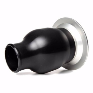0014659_air-allied-sales-red-head-pp20frm-redhead-receiver-remote-mount-dish-fla_550