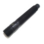 NewDiffer шпильки колесные Спорт (М14Х1.25/1.5//дл. 90 мм.), 4 шт. (класс прочности 12.9)