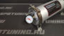 Tuningtoys гидроаккумулятор (2 л.)